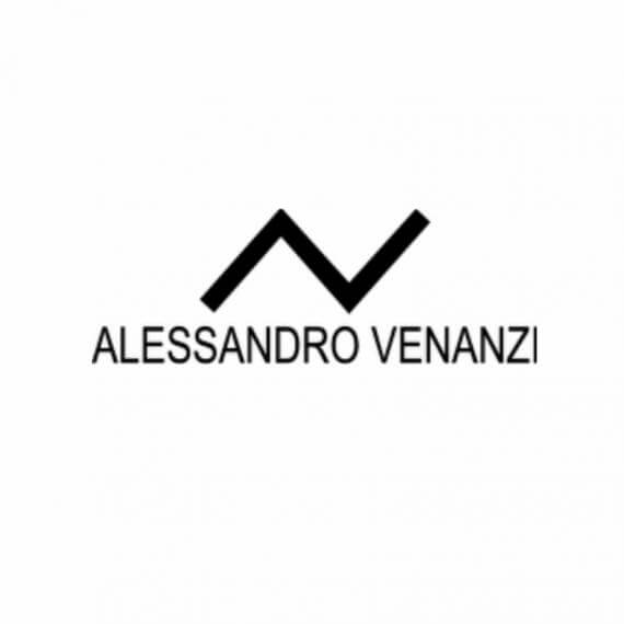 Alessandro Venanzi