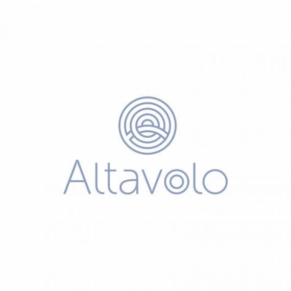 Altavolo