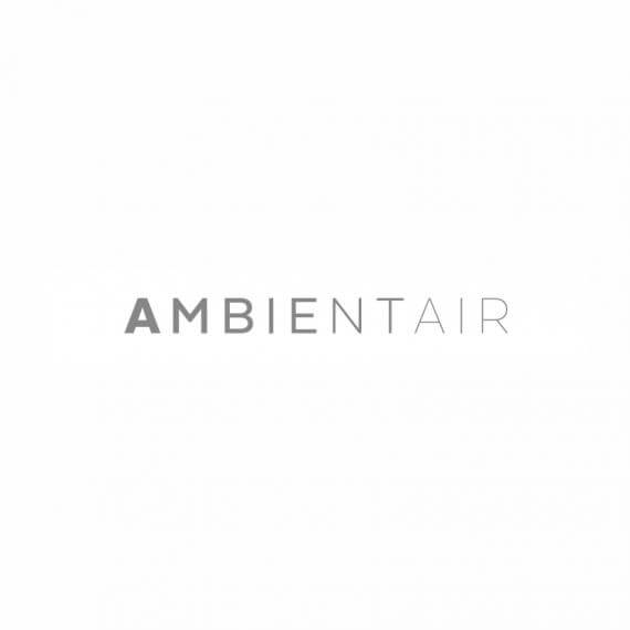 Ambientair