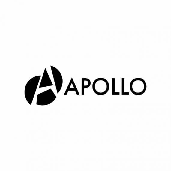 Apollo