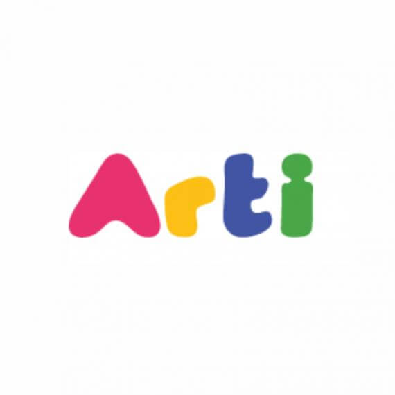 Arti