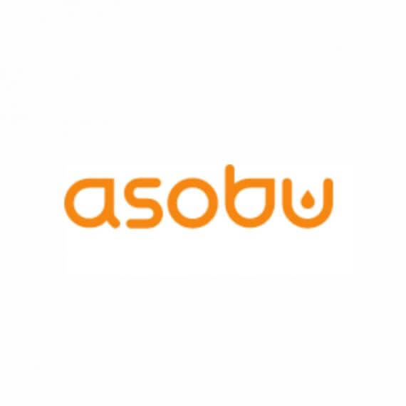 ASOBU