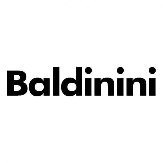 Baldinini