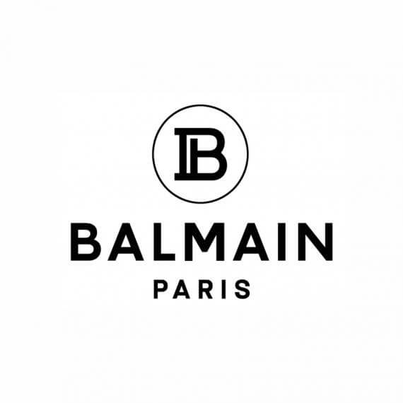 Balmain