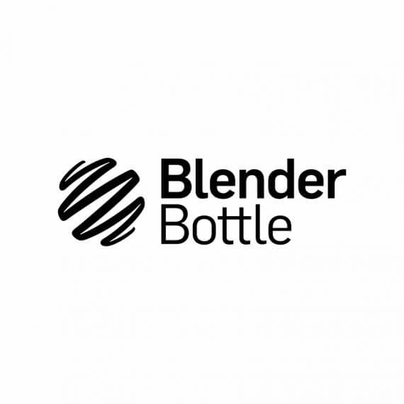 BlenderBottle