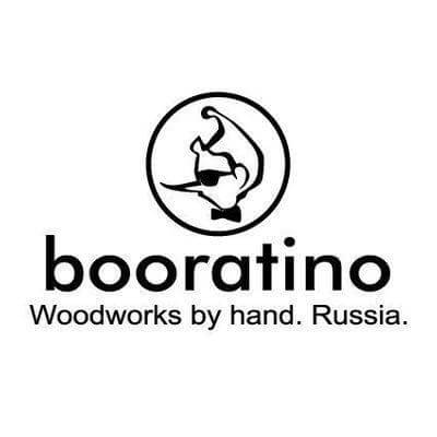 booratino