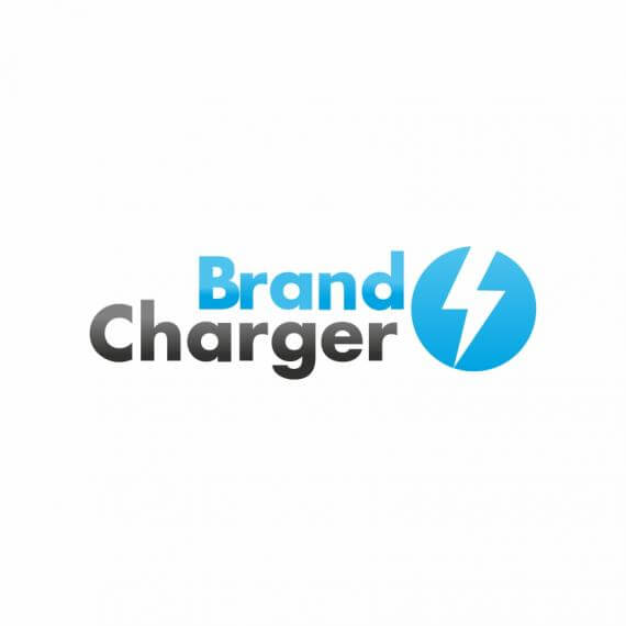 Brand Charger