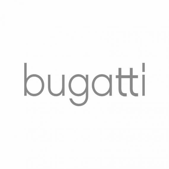 bugatti