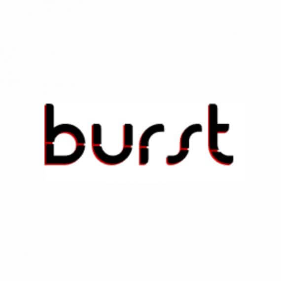 Burst