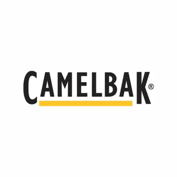 Camelbak