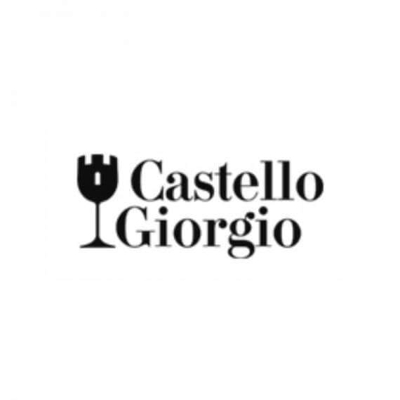 Castello Giorgio