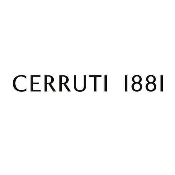 CERRUTI 1881