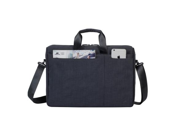 Сумка для ноутбука 17.3"