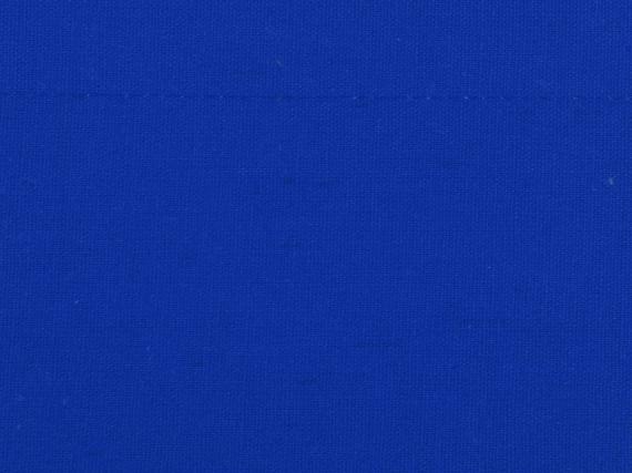 Складная хлопковая сумка для шопинга «Gross» с карманом, 180 г/м2