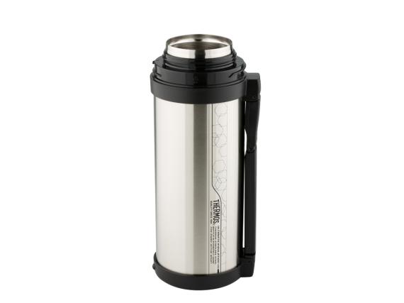 Термос для еды с комбинированным горлом  Thermos FDH-2005