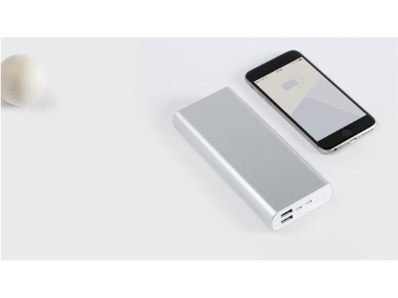 Внешний аккумулятор «NEO AZ220S Quick», 22000 mAh