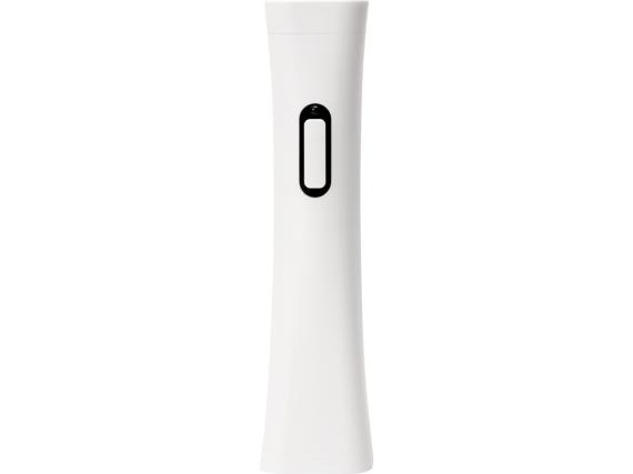 Электрический штопор для винных бутылок «Turbo»