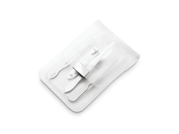 Маникюрный набор «LOPEZ»