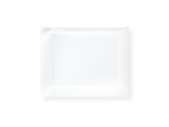 Косметичка «MARGOT»