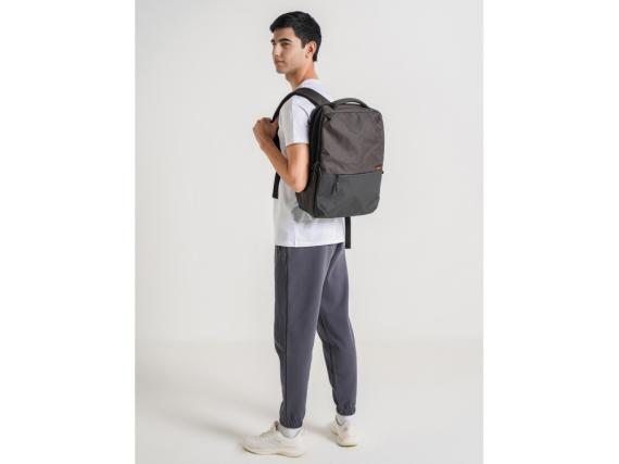 Рюкзак «Commuter Backpack» для ноутбука 15.6''