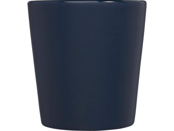 Керамическая кружка 280 мл «Ross»