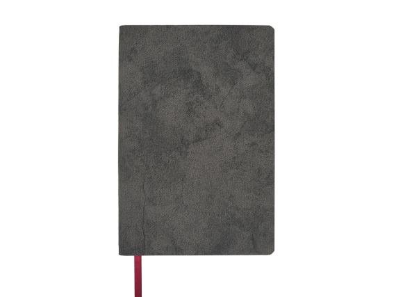 Ежедневник недатированный А5 «Megapolis Urban»