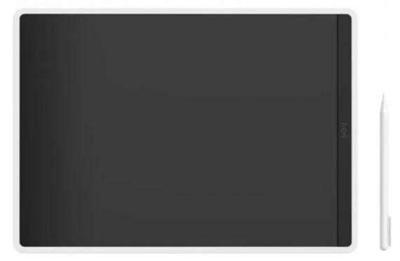 Планшет графический «LCD Writing Tablet 13.5"»