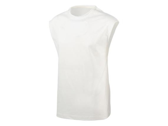 Майка оверсайз «Berlin», унисекс