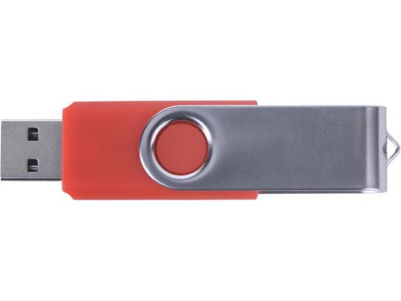 Флеш-карта USB 2.0 16 Gb «Flash C1»