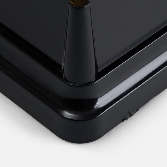 Кубок Meritus, малый, золотистый