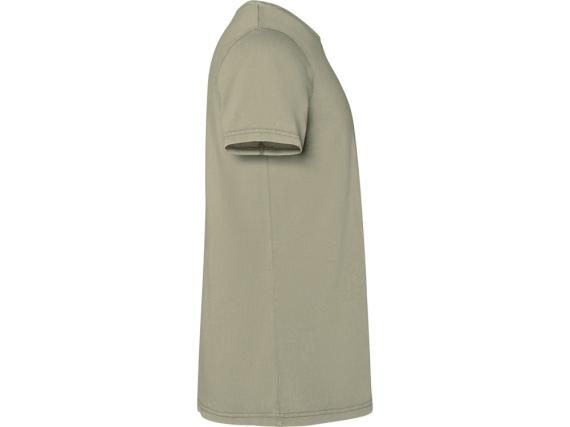 Футболка «Corgi», мужская