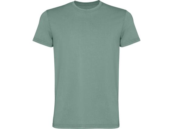 Футболка «Corgi», мужская