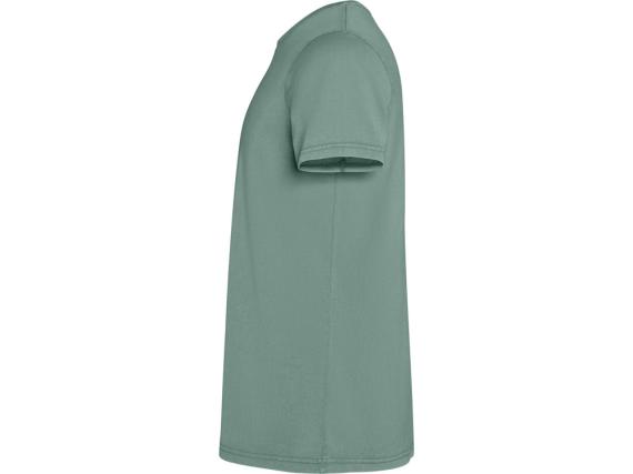 Футболка «Corgi», мужская