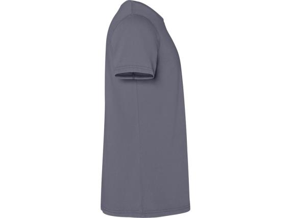 Футболка «Corgi», мужская