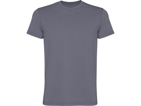 Футболка «Corgi», мужская