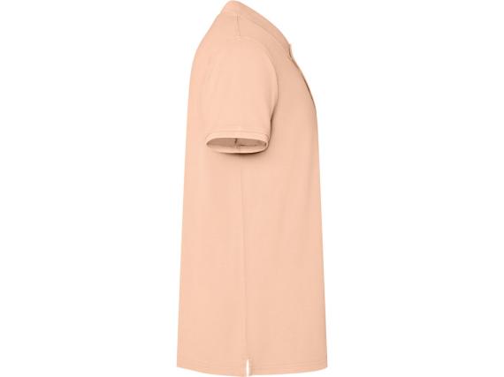 Рубашка поло «Cobain», унисекс