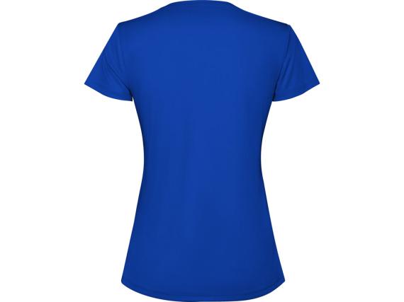 Футболка «Estoril», женская