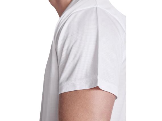 Футболка «Estoril», мужская