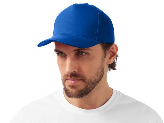 Бейсболка «Florida»