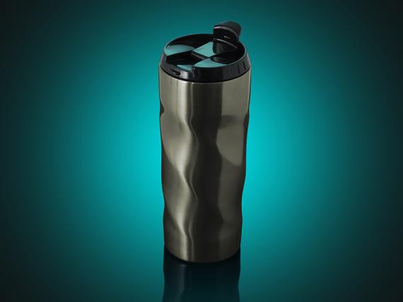 Термокружка «Гедж»