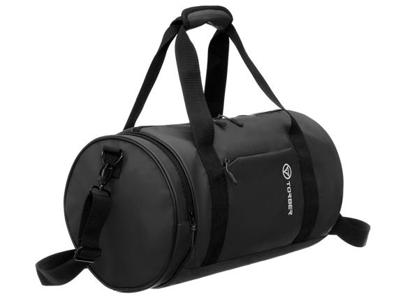 Сумка спортивная «MOBI»