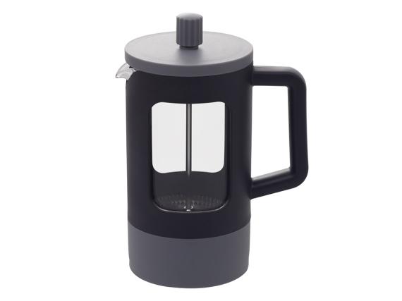 Френч-пресс «Double Tone»