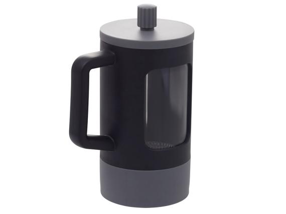 Френч-пресс «Double Tone»