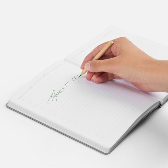 Набор карандашей Pencilvania Mini