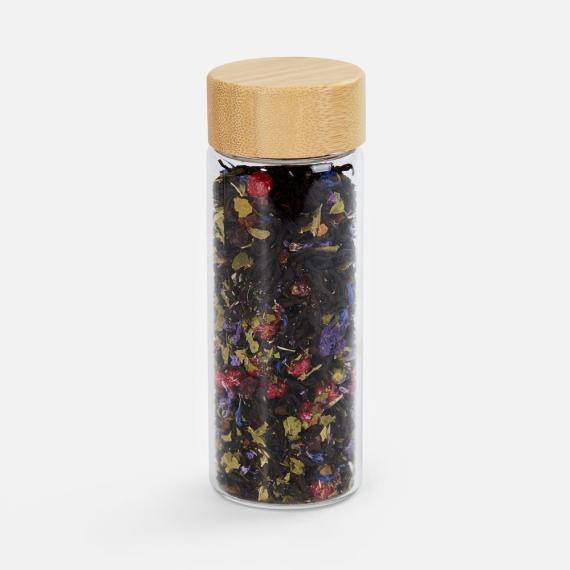 Набор чая SipFusion