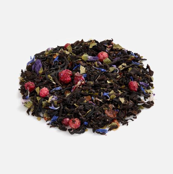 Набор чая SipFusion