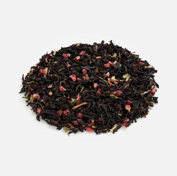 Набор чая SipFusion