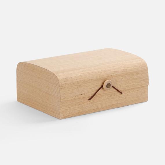 Набор чая SipFusion