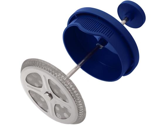 Френч-пресс «Intense»