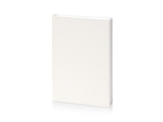 Ежедневник недатированный А5 «Velvet»